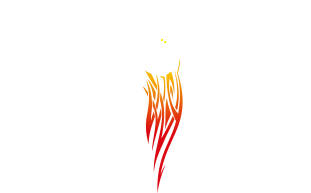Match Point logo
